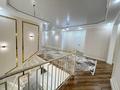 Часть дома · 5 комнат · 400 м² · 6 сот., Насипкали Кобданов 87 за 95 млн ₸ в Атырау — фото 8