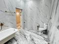 Часть дома · 5 комнат · 400 м² · 6 сот., Насипкали Кобданов 87 за 95 млн ₸ в Атырау — фото 9