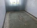2-комнатная квартира · 58 м² · 6/12 этаж, мкр 5, Алии Молдагуловой 3 за 23.5 млн ₸ в Актобе — фото 3