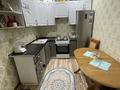 2-комнатная квартира · 58 м² · 6/12 этаж, мкр 5, Алии Молдагуловой 3 за 23.5 млн ₸ в Актобе — фото 5