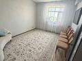 2-комнатная квартира · 58 м² · 6/12 этаж, мкр 5, Алии Молдагуловой 3 за 23.5 млн ₸ в Актобе — фото 2