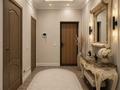 2-комнатная квартира · 58 м² · 6/12 этаж, мкр 5, Алии Молдагуловой 3 за 23.5 млн ₸ в Актобе — фото 7