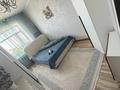 2-комнатная квартира · 58 м² · 6/12 этаж, мкр 5, Алии Молдагуловой 3 за 23.5 млн ₸ в Актобе — фото 3