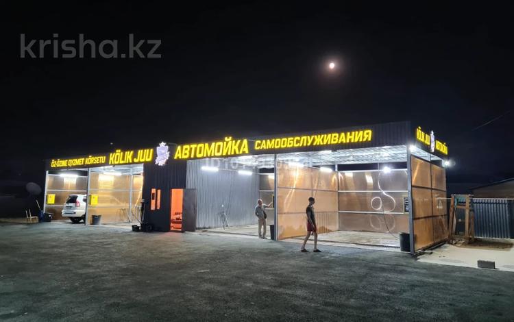 Свободное назначение, магазины и бутики, азс, автосервисы и автомойки, общепит, салоны красоты, развлечения · 175 м² за 800 000 ₸ в Алматы, Алатауский р-н — фото 2