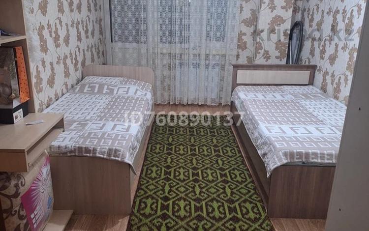 2 бөлме · 56 м² · 2 қабат, Сарыарка 4, бағасы: 60 000 ₸ в Кокшетау — фото 2