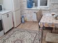 2 бөлме · 56 м² · 2 қабат, Сарыарка 4, бағасы: 60 000 ₸ в Кокшетау — фото 4