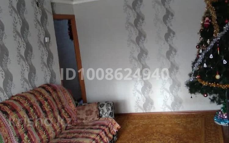 2-бөлмелі пәтер · 43.9 м² · 2/2 қабат, Макажанова 3, бағасы: 6.2 млн ₸ в Ленинском — фото 3