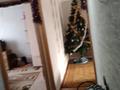 2-бөлмелі пәтер · 43.9 м² · 2/2 қабат, Макажанова 3, бағасы: 6.2 млн ₸ в Ленинском — фото 2