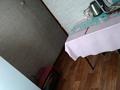 2-бөлмелі пәтер · 43.9 м² · 2/2 қабат, Макажанова 3, бағасы: 6.2 млн ₸ в Ленинском — фото 5