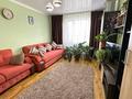 4-бөлмелі пәтер · 90 м² · 5/5 қабат, Восточный 27, бағасы: ~ 30.4 млн ₸ в Талдыкоргане, мкр военный городок Жулдыз