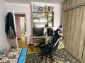 4-бөлмелі пәтер · 90 м² · 5/5 қабат, Восточный 27, бағасы: ~ 30.4 млн ₸ в Талдыкоргане, мкр военный городок Жулдыз — фото 6