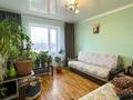 4-бөлмелі пәтер · 90 м² · 5/5 қабат, Восточный 27, бағасы: ~ 30.4 млн ₸ в Талдыкоргане, мкр военный городок Жулдыз — фото 3