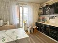 4-бөлмелі пәтер · 90 м² · 5/5 қабат, Восточный 27, бағасы: ~ 30.4 млн ₸ в Талдыкоргане, мкр военный городок Жулдыз — фото 7