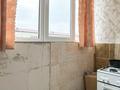 4-бөлмелі пәтер · 90 м² · 5/5 қабат, Восточный 27, бағасы: ~ 30.4 млн ₸ в Талдыкоргане, мкр военный городок Жулдыз — фото 11