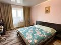 4-бөлмелі пәтер · 90 м² · 5/5 қабат, Восточный 27, бағасы: ~ 30.4 млн ₸ в Талдыкоргане, мкр военный городок Жулдыз — фото 5