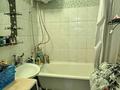 4-бөлмелі пәтер · 90 м² · 5/5 қабат, Восточный 27, бағасы: ~ 30.4 млн ₸ в Талдыкоргане, мкр военный городок Жулдыз — фото 10