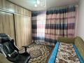 4-бөлмелі пәтер · 90 м² · 5/5 қабат, Восточный 27, бағасы: ~ 30.4 млн ₸ в Талдыкоргане, мкр военный городок Жулдыз — фото 4