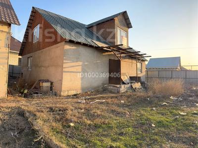 Продажа домов и дачи в Алматинской обл.: Отдельный дом · 4 комнаты · 240 м² · 4 сот., Бекет Ата 115 115 за 20.5 млн 〒 Отдельный дом · 4 комнаты · 240 м² · 4 сот., Бекет Ата 115 115 за 20.5 млн 〒 в Казцик