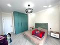3-бөлмелі пәтер · 96 м² · 13/15 қабат, Сагадат Нурмагамбетов 21/1, бағасы: 61 млн ₸ в Астане, Сарайшык р-н — фото 5