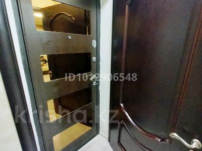 2-бөлмелі пәтер · 42 м² · 1/5 қабат, Республика 19б — Городская стоматологическая поликлиника, бағасы: 18.1 млн ₸ в Шымкенте, Аль-Фарабийский р-н
