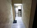 2-комнатная квартира · 42 м² · 1/5 этаж, Республика 19б — Городская стоматологическая поликлиника за 18.1 млн ₸ в Шымкенте, Аль-Фарабийский р-н — фото 13