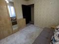 2-комнатная квартира · 42 м² · 1/5 этаж, Республика 19б — Городская стоматологическая поликлиника за 18.1 млн ₸ в Шымкенте, Аль-Фарабийский р-н — фото 17