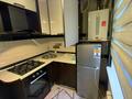 2-комнатная квартира · 42 м² · 1/5 этаж, Республика 19б — Городская стоматологическая поликлиника за 18.1 млн ₸ в Шымкенте, Аль-Фарабийский р-н — фото 21