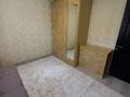 2-комнатная квартира · 42 м² · 1/5 этаж, Республика 19б — Городская стоматологическая поликлиника за 18.1 млн ₸ в Шымкенте, Аль-Фарабийский р-н — фото 22
