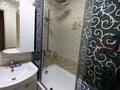 2-комнатная квартира · 42 м² · 1/5 этаж, Республика 19б — Городская стоматологическая поликлиника за 18.1 млн ₸ в Шымкенте, Аль-Фарабийский р-н — фото 23