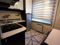 2-комнатная квартира · 42 м² · 1/5 этаж, Республика 19б — Городская стоматологическая поликлиника за 18.1 млн ₸ в Шымкенте, Аль-Фарабийский р-н — фото 24