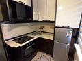2-комнатная квартира · 42 м² · 1/5 этаж, Республика 19б — Городская стоматологическая поликлиника за 18.1 млн ₸ в Шымкенте, Аль-Фарабийский р-н — фото 25