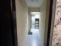 2-комнатная квартира · 42 м² · 1/5 этаж, Республика 19б — Городская стоматологическая поликлиника за 18.1 млн ₸ в Шымкенте, Аль-Фарабийский р-н — фото 4