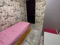 2-комнатная квартира · 42 м² · 1/5 этаж, Республика 19б — Городская стоматологическая поликлиника за 18.1 млн ₸ в Шымкенте, Аль-Фарабийский р-н — фото 6