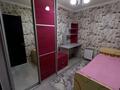 2-комнатная квартира · 42 м² · 1/5 этаж, Республика 19б — Городская стоматологическая поликлиника за 18.1 млн ₸ в Шымкенте, Аль-Фарабийский р-н — фото 7