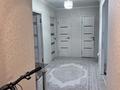 3-бөлмелі пәтер · 79.8 м² · 4/10 қабат, Набережная, бағасы: 19.7 млн ₸ в Актобе — фото 6
