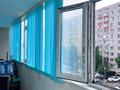 3-бөлмелі пәтер · 79.8 м² · 4/10 қабат, Набережная, бағасы: 19.7 млн ₸ в Актобе — фото 8