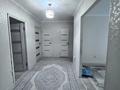 3-бөлмелі пәтер · 79.8 м² · 4/10 қабат, Набережная, бағасы: 19.7 млн ₸ в Актобе — фото 4