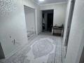 3-бөлмелі пәтер · 79.8 м² · 4/10 қабат, Набережная, бағасы: 19.7 млн ₸ в Актобе — фото 5