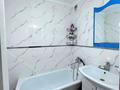 3-бөлмелі пәтер · 79.8 м² · 4/10 қабат, Набережная, бағасы: 19.7 млн ₸ в Актобе — фото 9