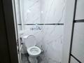 3-бөлмелі пәтер · 79.8 м² · 4/10 қабат, Набережная, бағасы: 19.7 млн ₸ в Актобе — фото 10