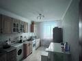 3-бөлмелі пәтер · 79.8 м² · 4/10 қабат, Набережная, бағасы: 19.7 млн ₸ в Актобе — фото 7