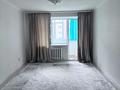 3-бөлмелі пәтер · 79.8 м² · 4/10 қабат, Набережная, бағасы: 19.7 млн ₸ в Актобе — фото 3