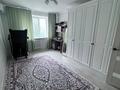 3-бөлмелі пәтер · 79.8 м² · 4/10 қабат, Набережная, бағасы: 19.7 млн ₸ в Актобе