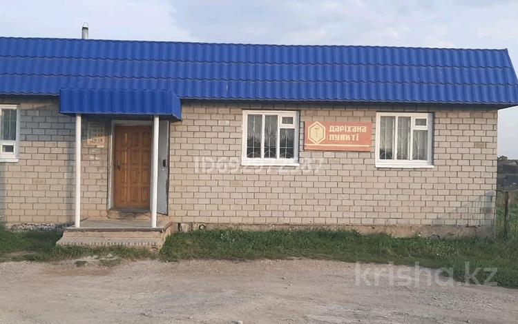 Аптека · 75 м² за 10 млн ₸ в  — фото 2