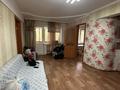 2-комнатная квартира · 45 м² · 2/5 этаж, Сураганова 16 за 15.5 млн ₸ в Павлодаре