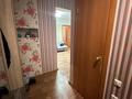 2-комнатная квартира · 45 м² · 2/5 этаж, Сураганова 16 за 15.5 млн ₸ в Павлодаре — фото 11