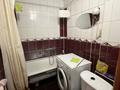 2-комнатная квартира · 45 м² · 2/5 этаж, Сураганова 16 за 15.5 млн ₸ в Павлодаре — фото 13