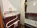 2-комнатная квартира · 45 м² · 2/5 этаж, Сураганова 16 за 15.5 млн ₸ в Павлодаре — фото 14