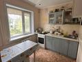 2-комнатная квартира · 45 м² · 2/5 этаж, Сураганова 16 за 15.5 млн ₸ в Павлодаре — фото 3