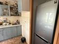 2-комнатная квартира · 45 м² · 2/5 этаж, Сураганова 16 за 15.5 млн ₸ в Павлодаре — фото 4